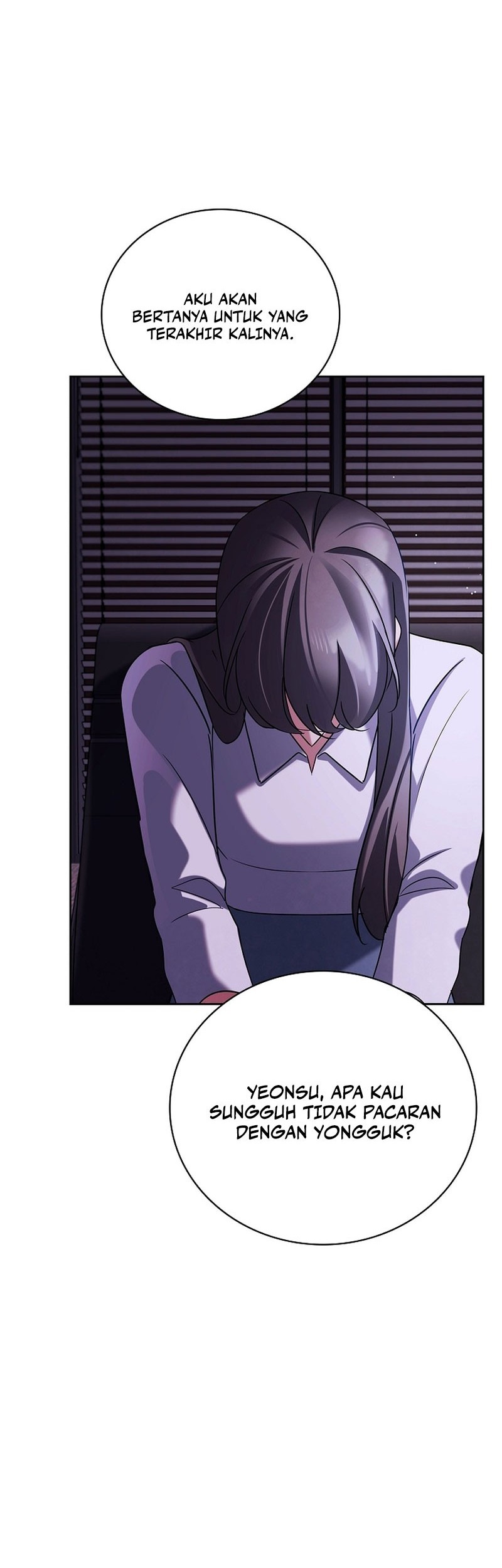Chapter 135 - halaman 74