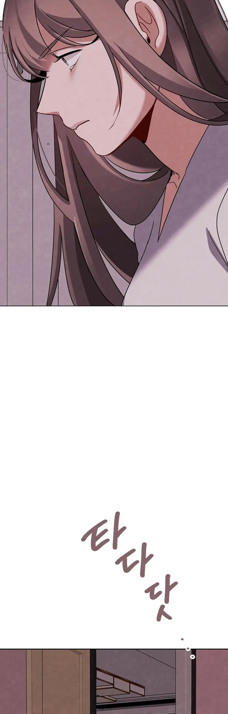 Chapter 136 - halaman 45