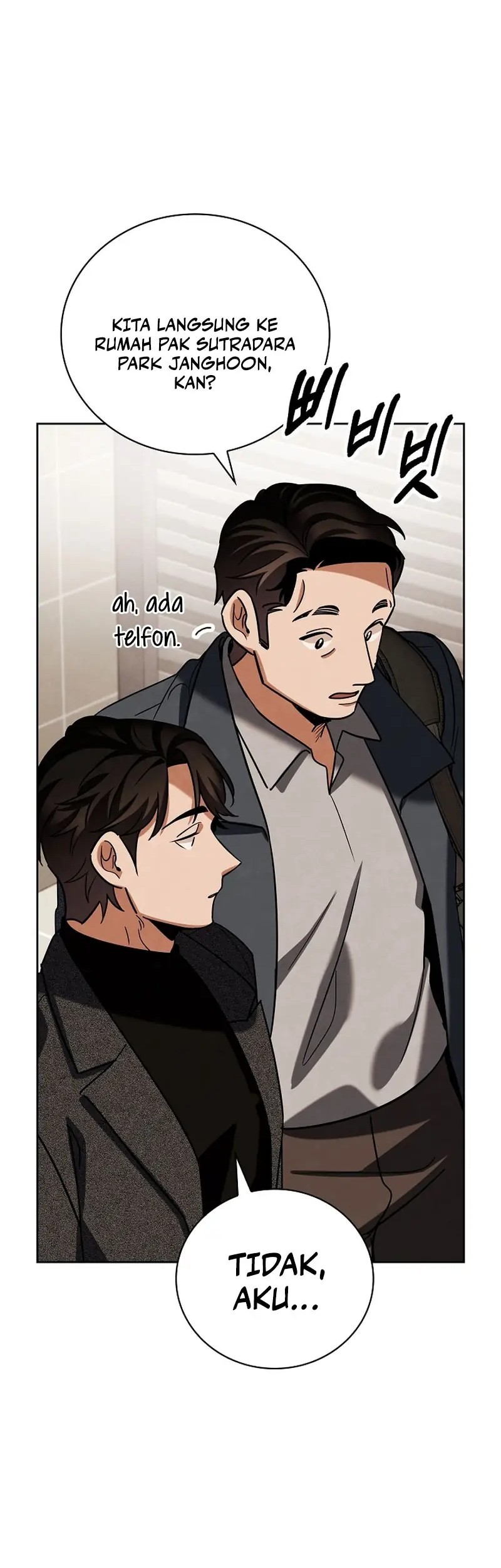 Chapter 136 - halaman 50