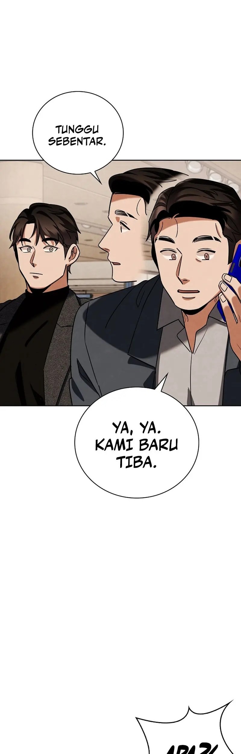 Chapter 136 - halaman 51