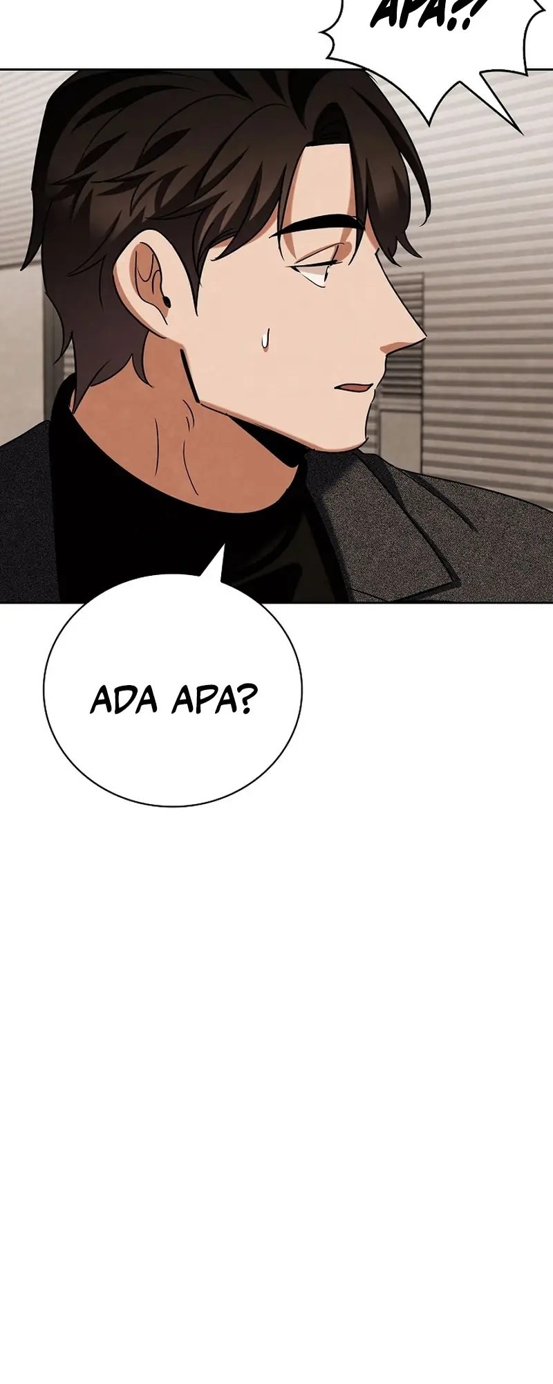 Chapter 136 - halaman 52