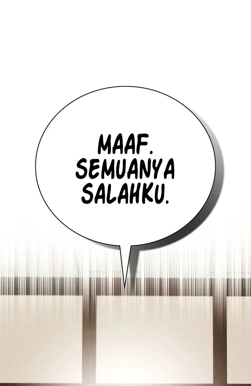 Chapter 136 - halaman 55