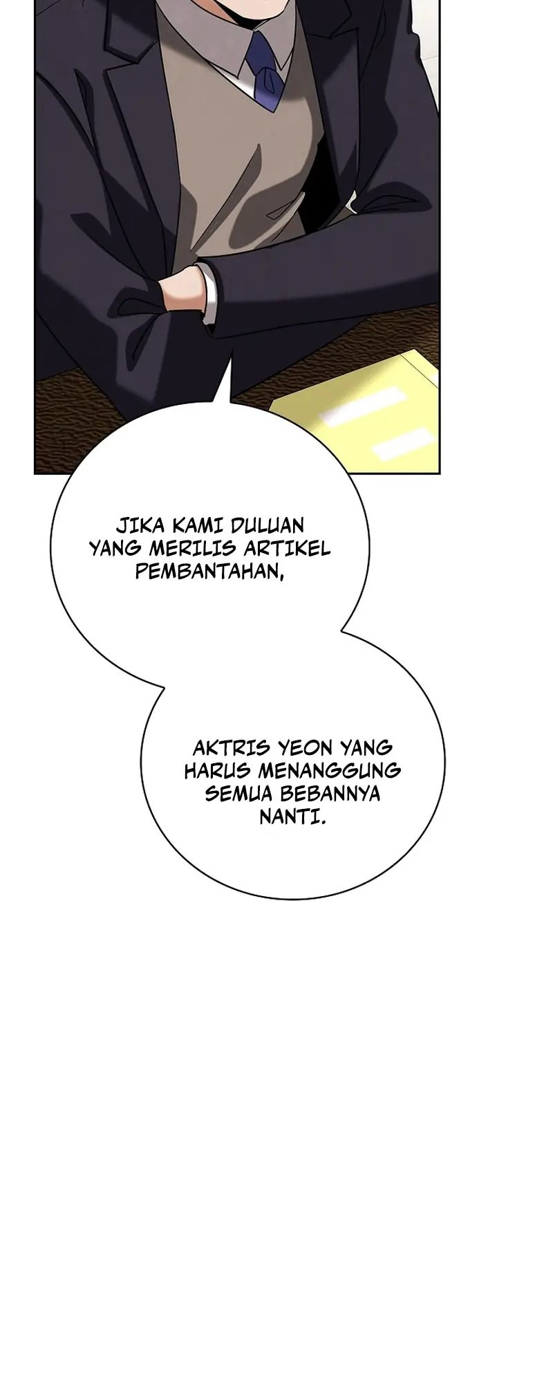 Chapter 136 - halaman 58