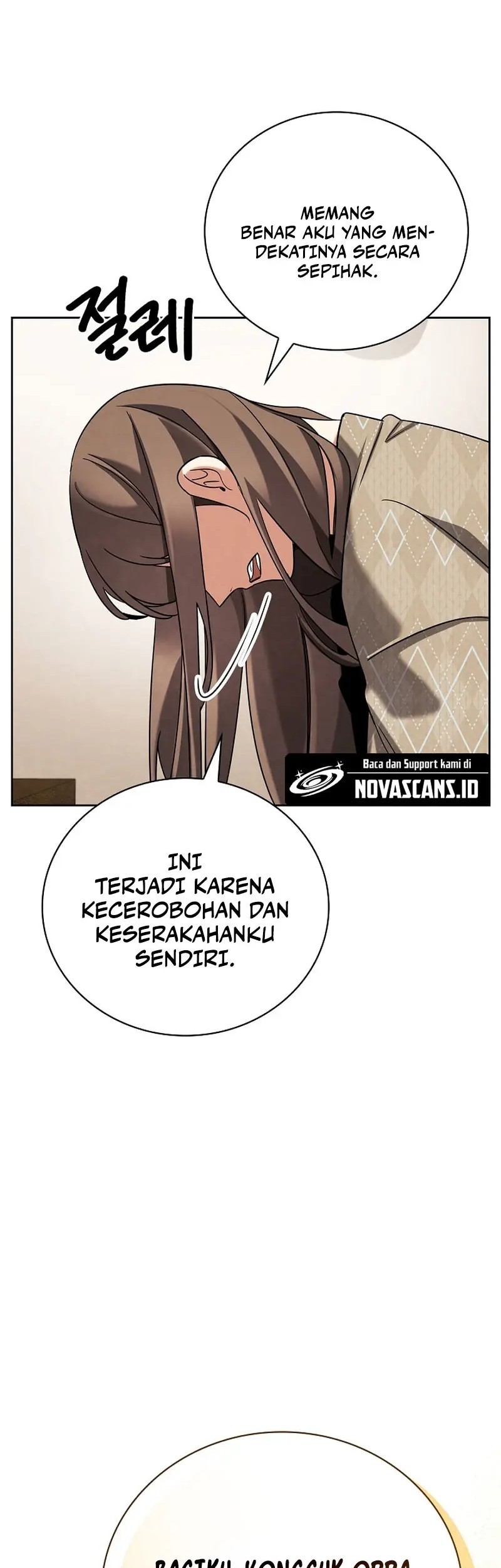 Chapter 136 - halaman 59