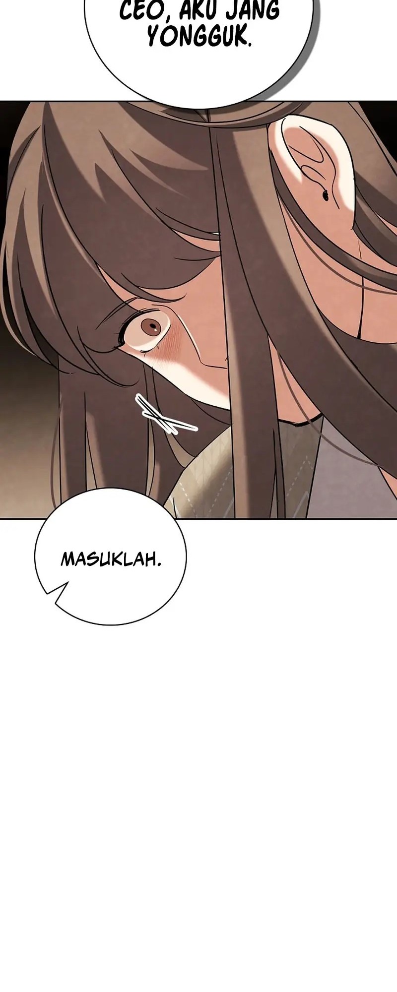 Chapter 136 - halaman 64