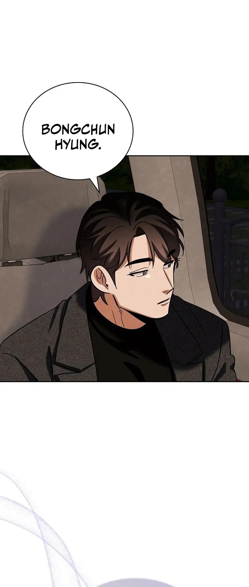 Chapter 136 - halaman 70