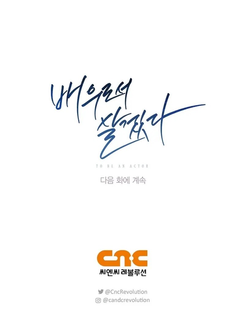 Chapter 136 - halaman 72