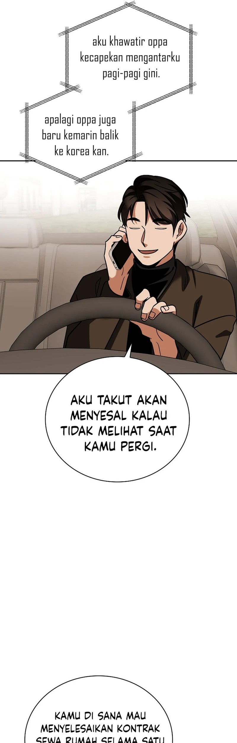 Chapter 137 - halaman 50