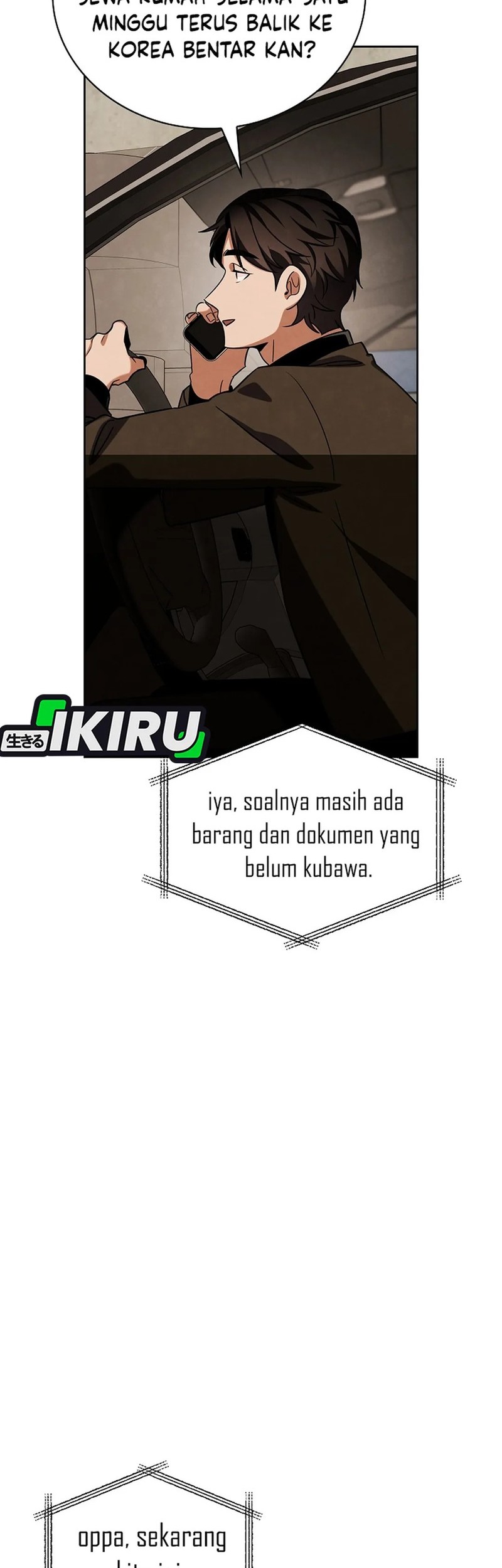 Chapter 137 - halaman 51