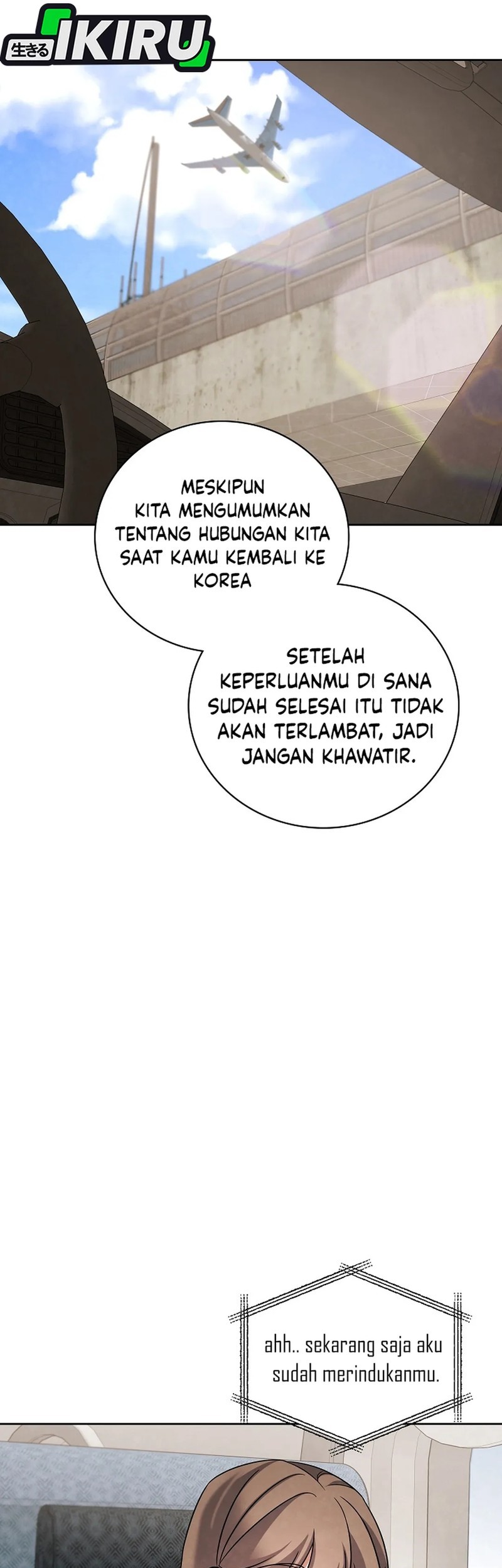 Chapter 137 - halaman 53