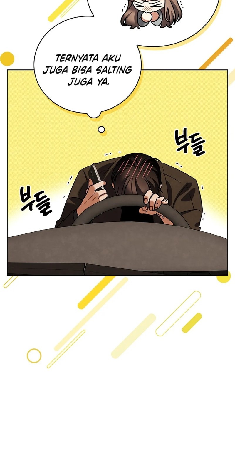 Chapter 137 - halaman 58