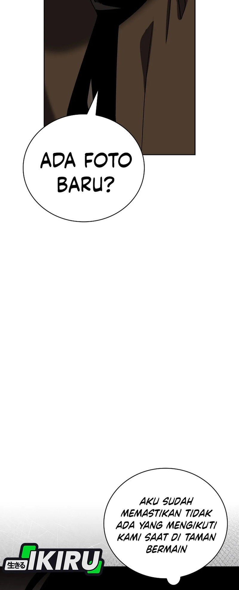 Chapter 137 - halaman 64