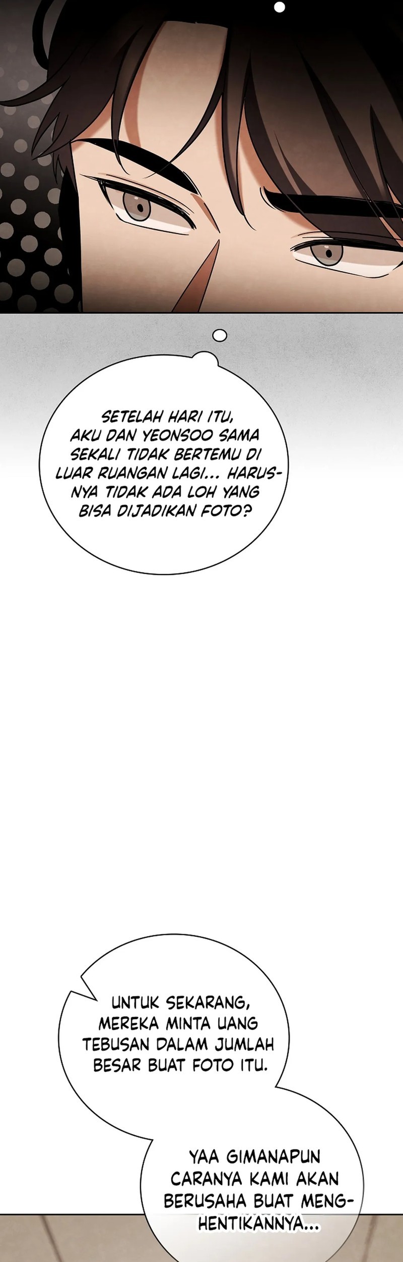 Chapter 137 - halaman 65