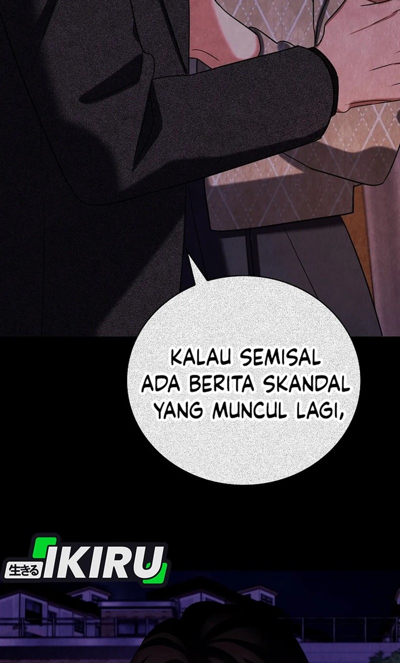 Chapter 137 - halaman 67