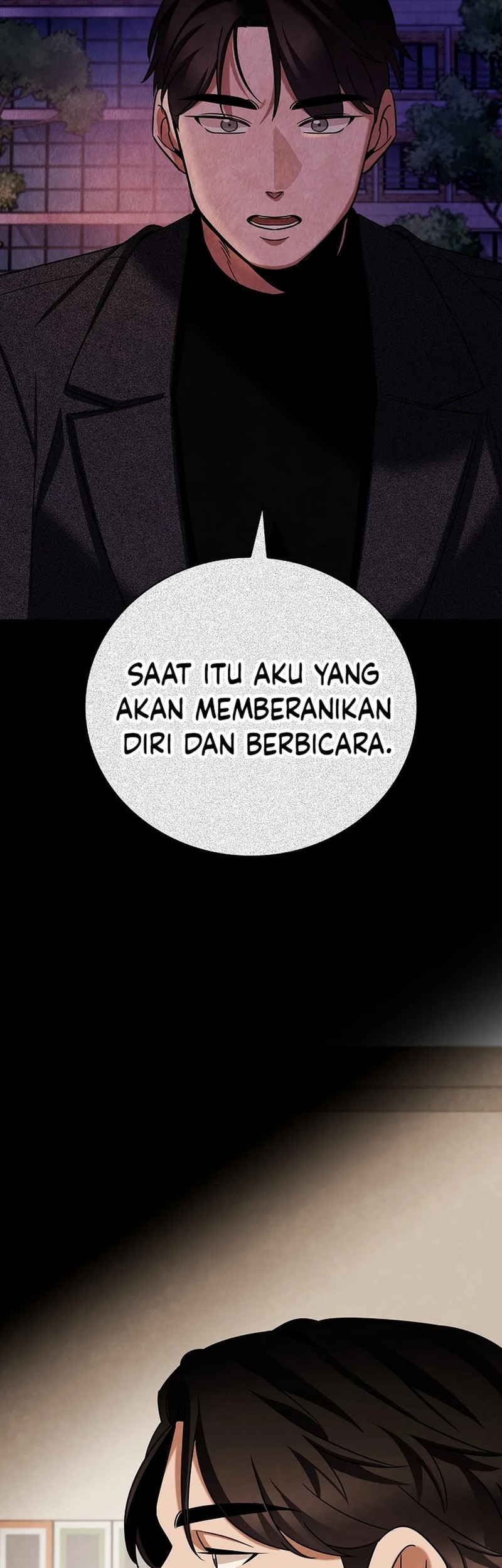 Chapter 137 - halaman 68