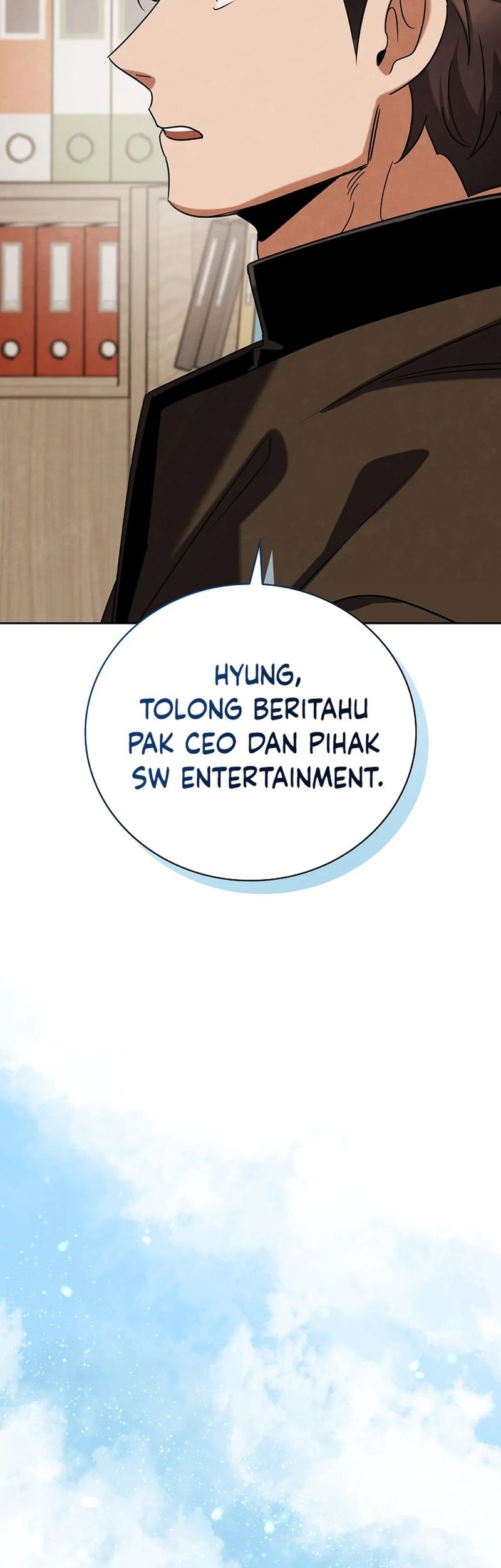 Chapter 137 - halaman 69