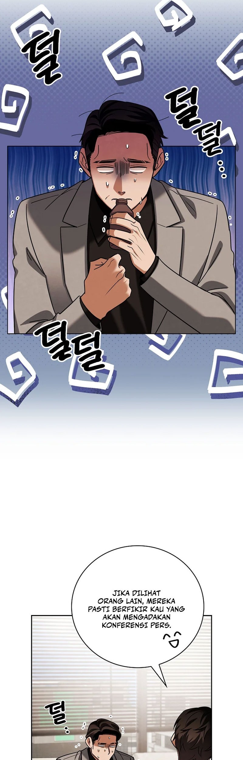 Chapter 138 - halaman 50