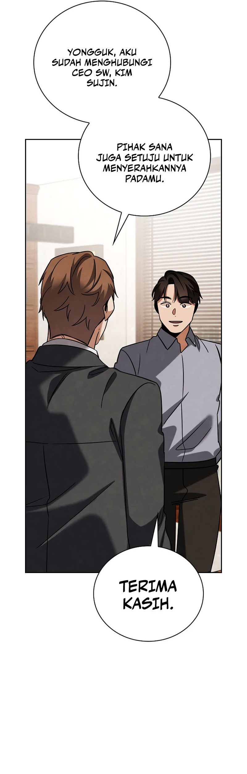 Chapter 138 - halaman 53