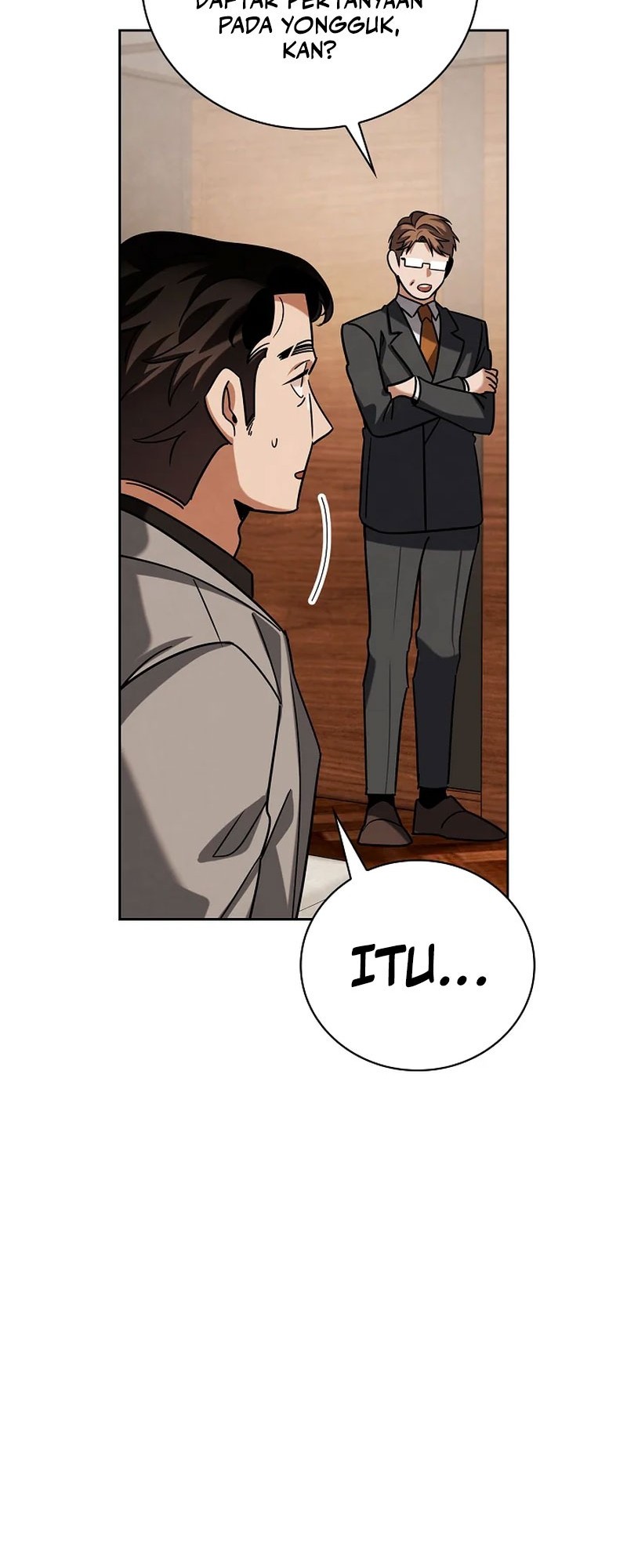 Chapter 138 - halaman 55