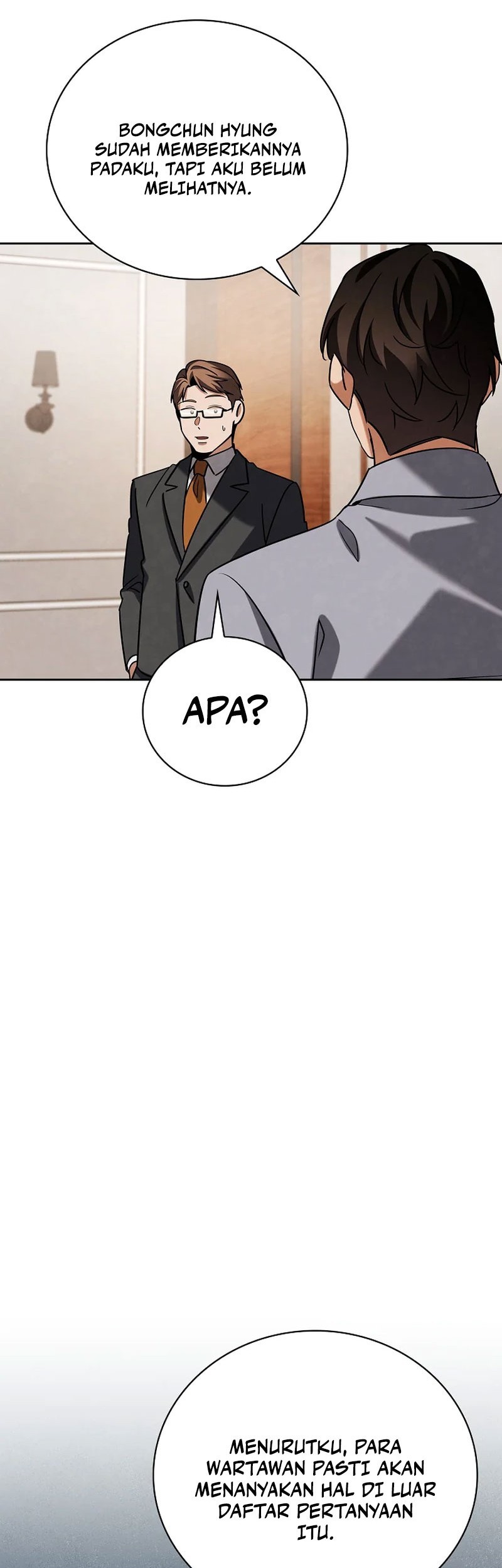 Chapter 138 - halaman 56