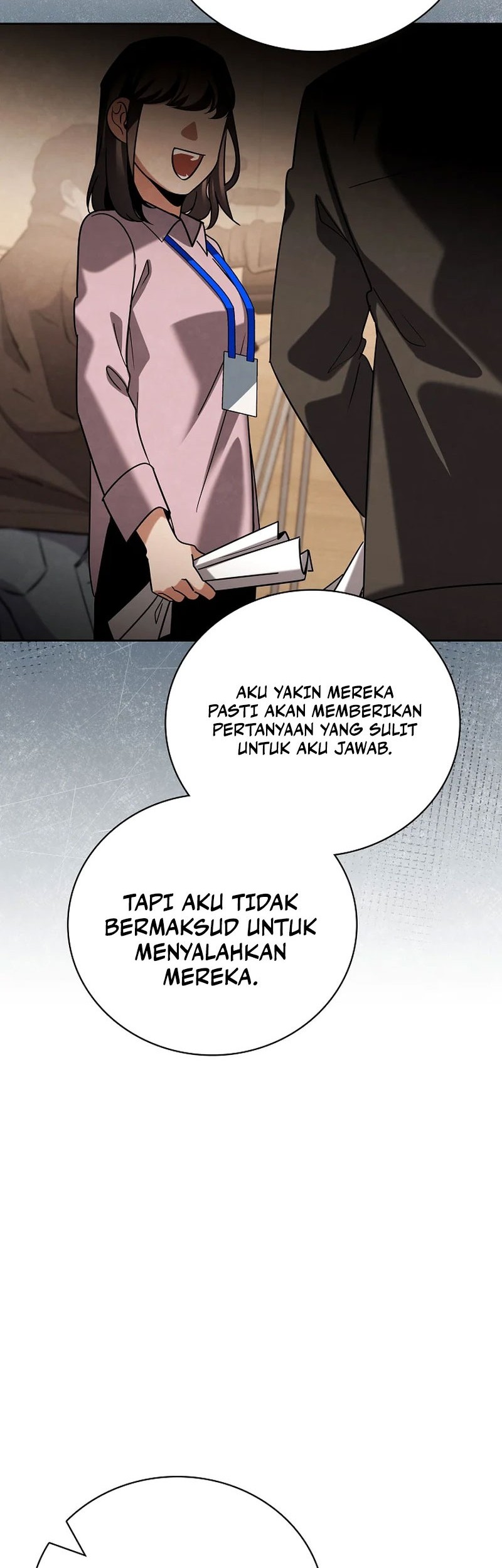 Chapter 138 - halaman 57