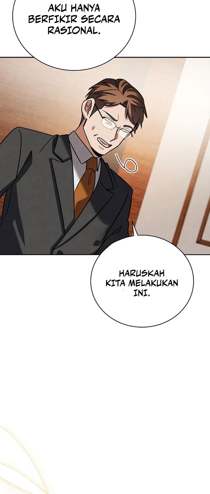 Chapter 138 - halaman 58