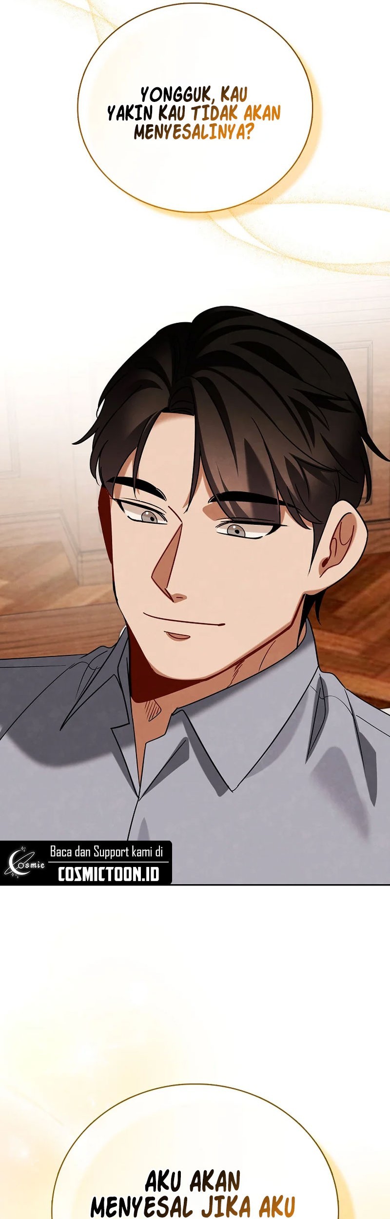 Chapter 138 - halaman 59