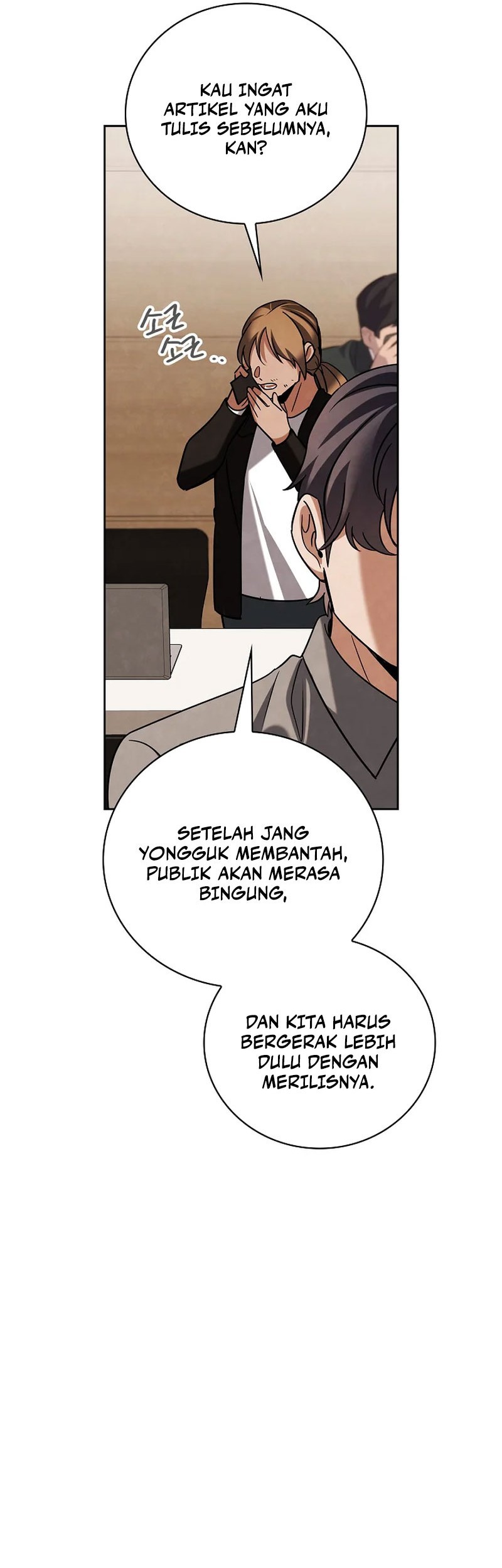 Chapter 138 - halaman 62
