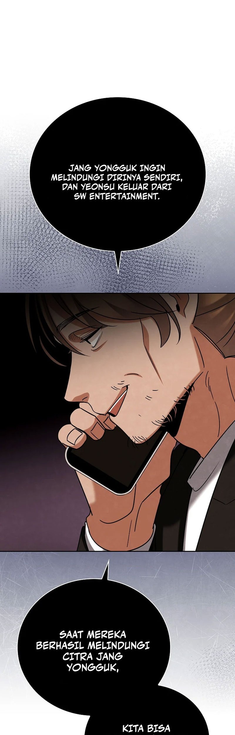 Chapter 138 - halaman 63