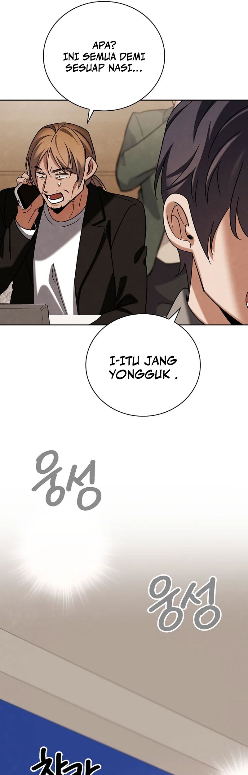 Chapter 138 - halaman 65
