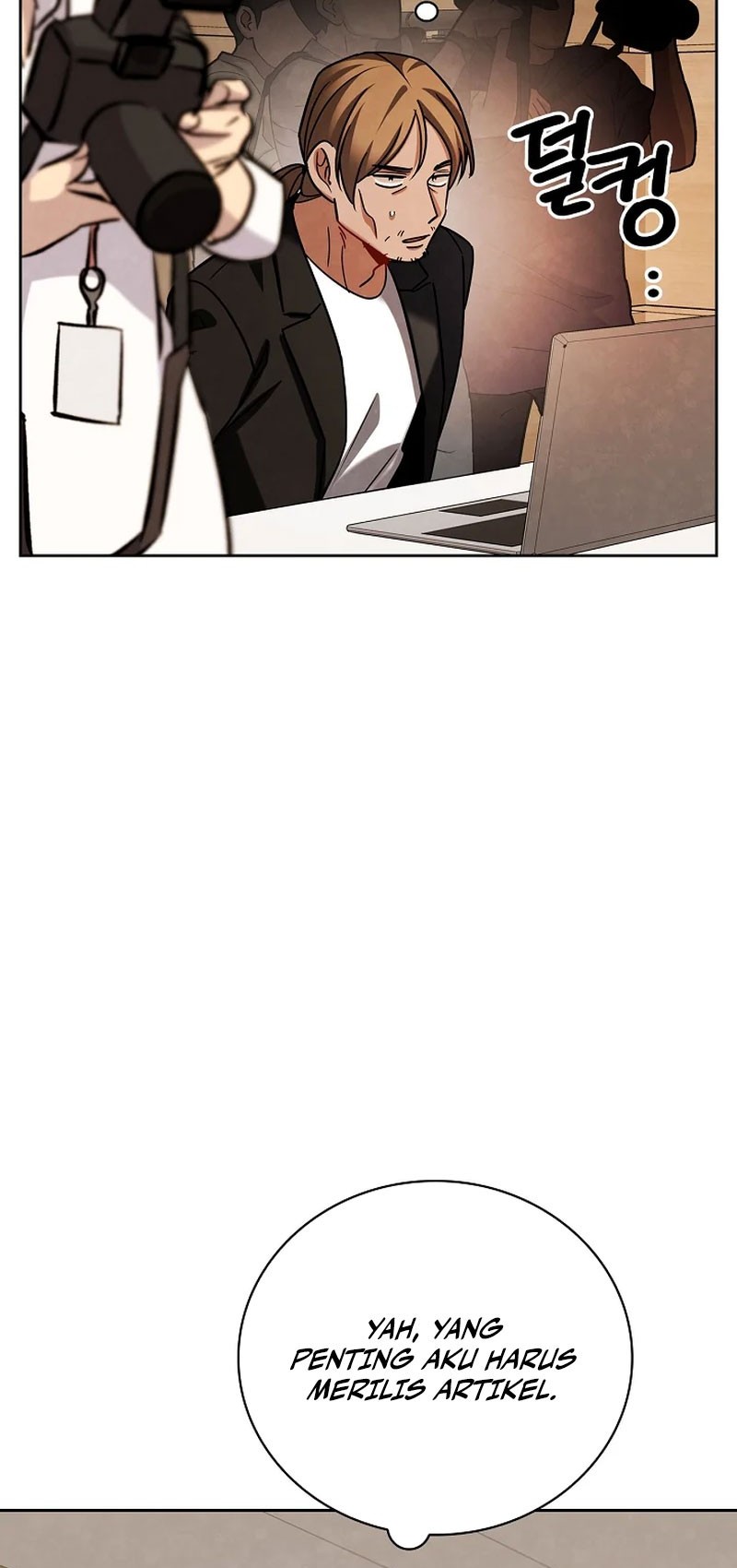 Chapter 138 - halaman 67