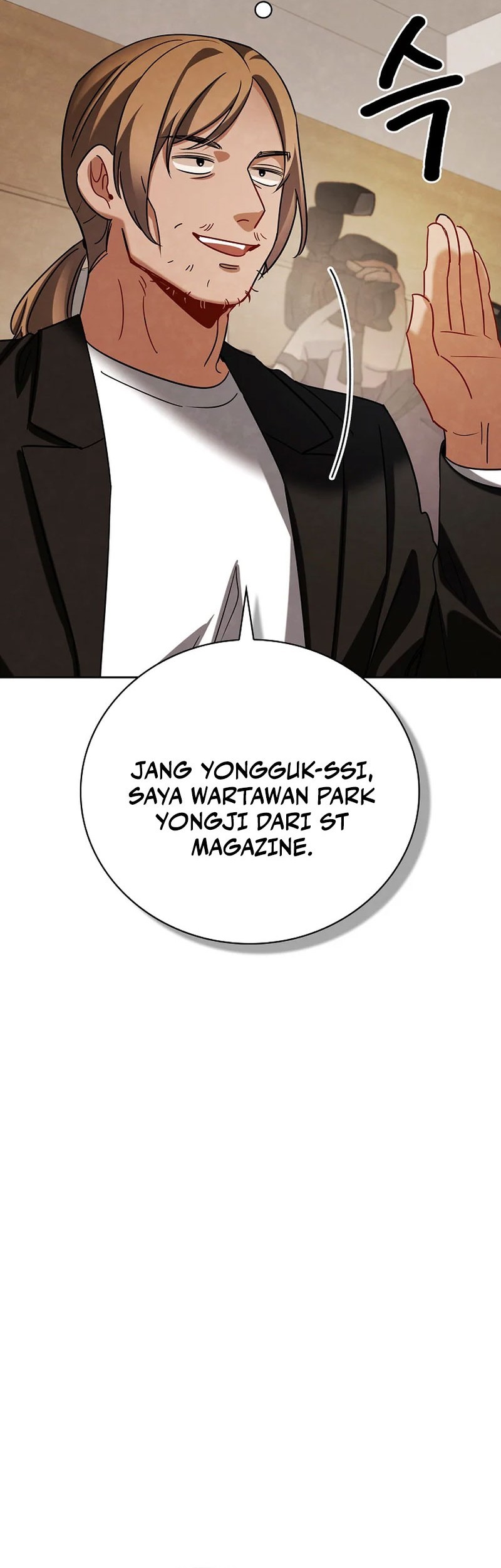 Chapter 138 - halaman 68