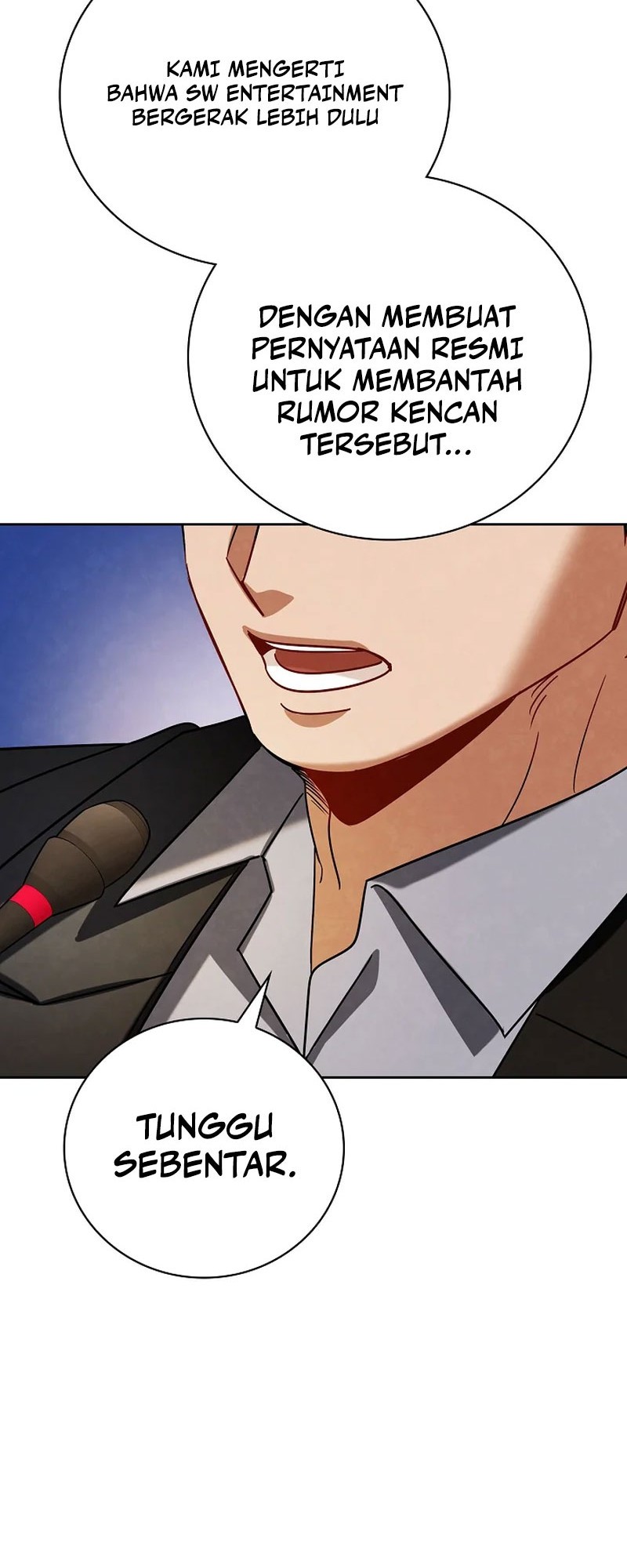Chapter 138 - halaman 70