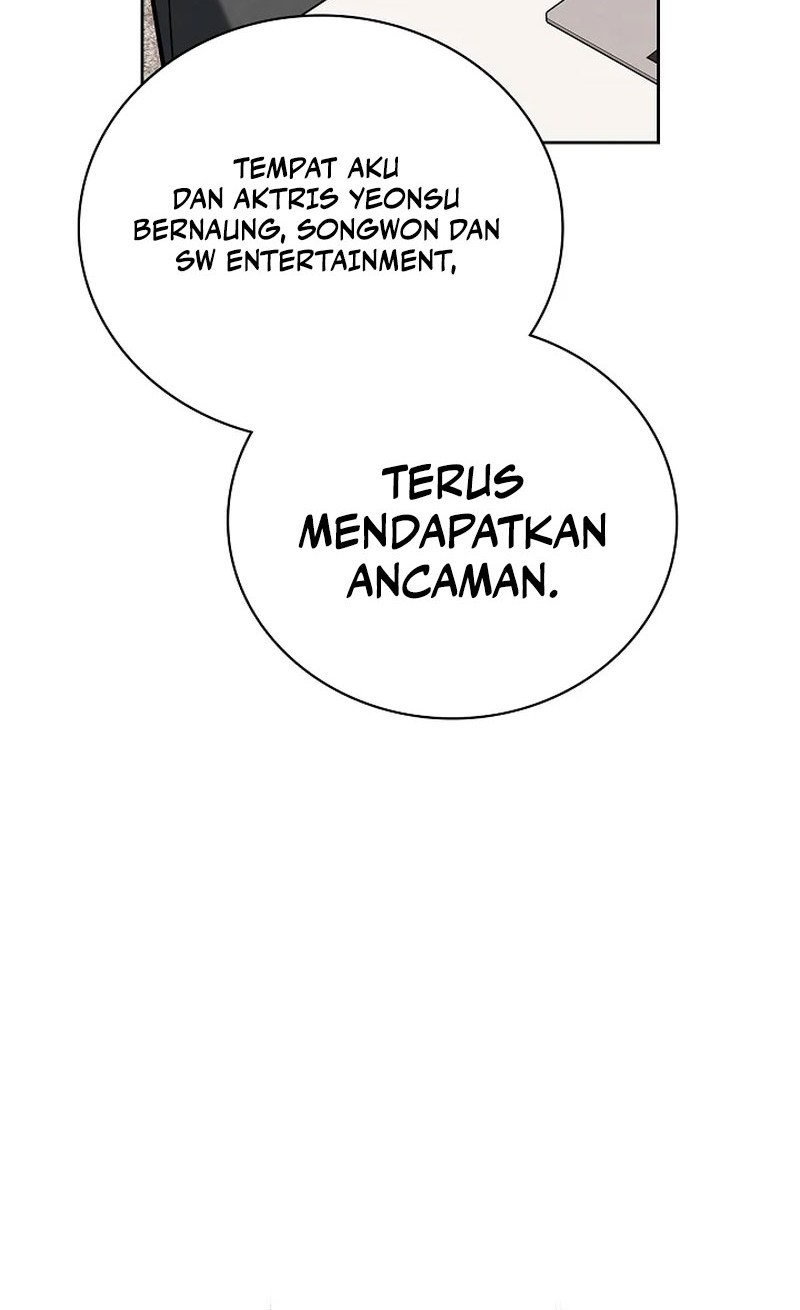Chapter 138 - halaman 73