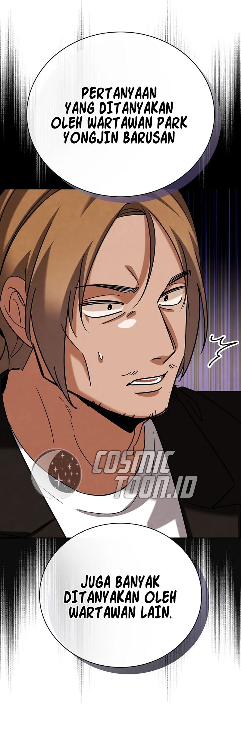 Chapter 138 - halaman 74