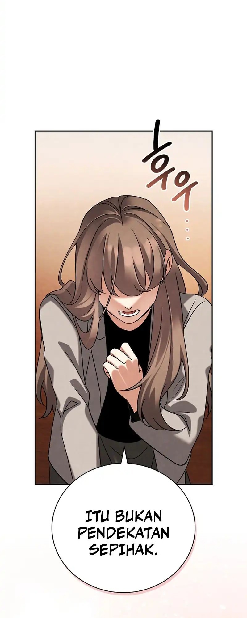Chapter 139 - halaman 48