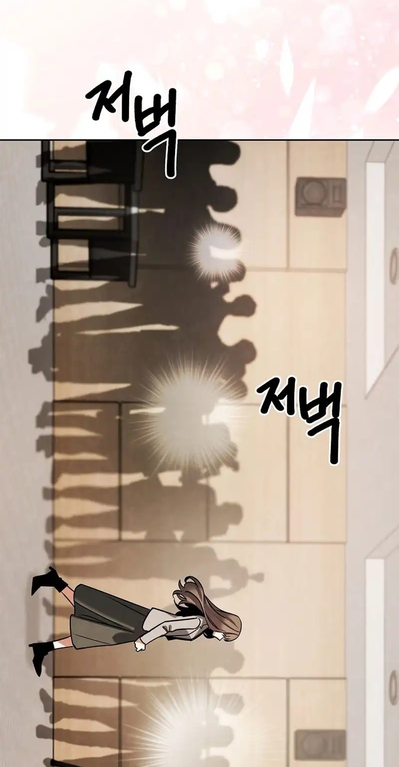 Chapter 139 - halaman 51