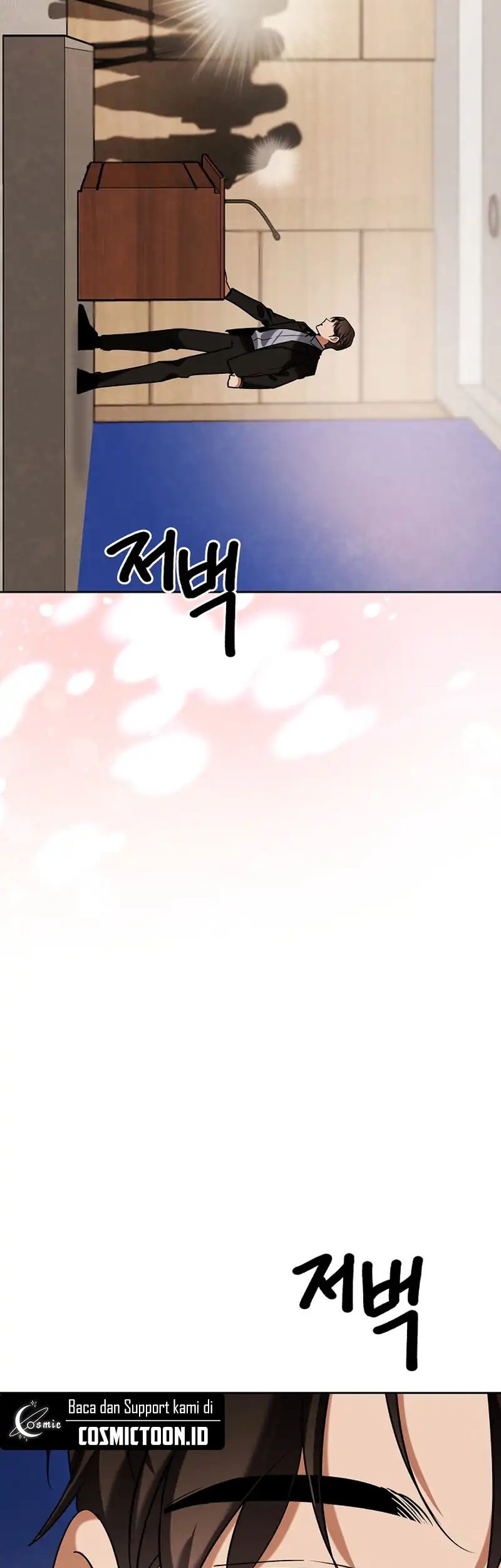 Chapter 139 - halaman 52