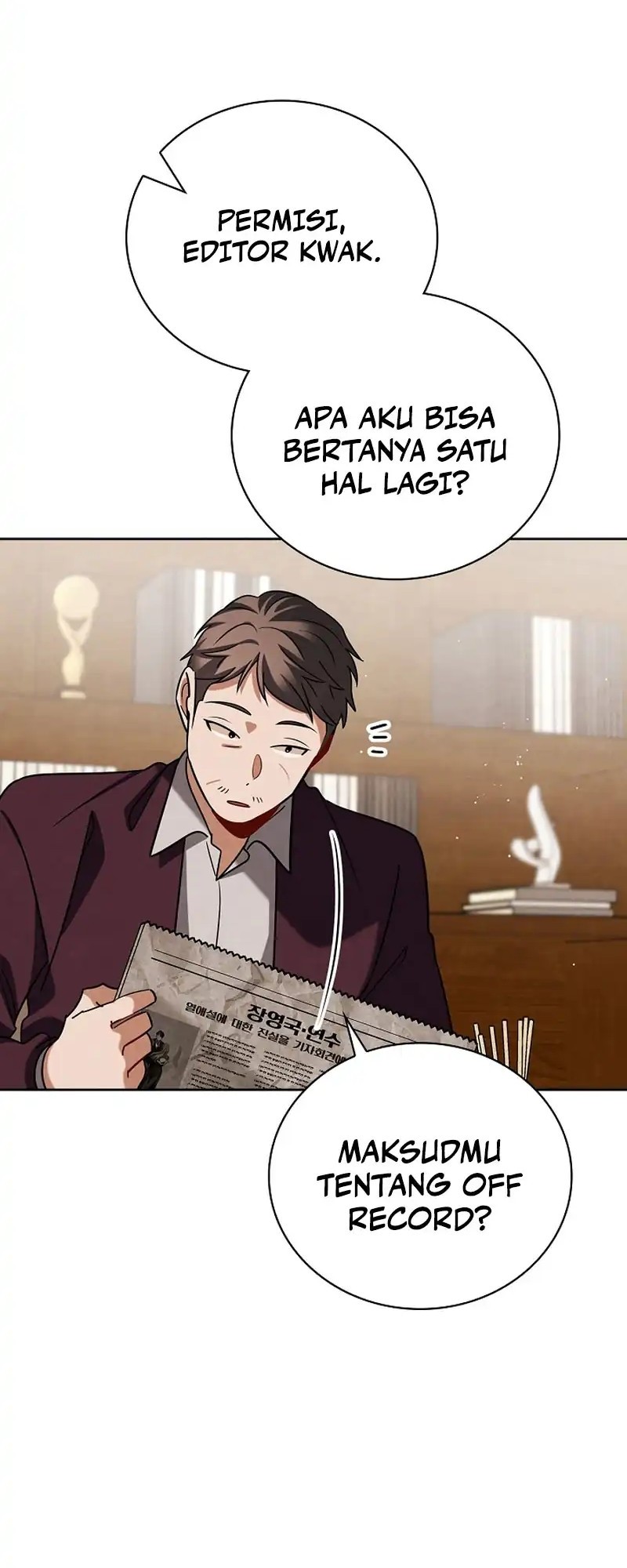 Chapter 139 - halaman 60