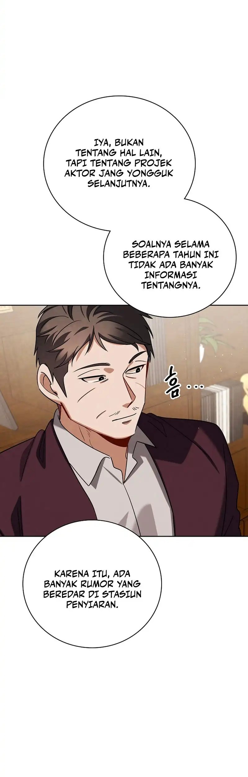 Chapter 139 - halaman 61