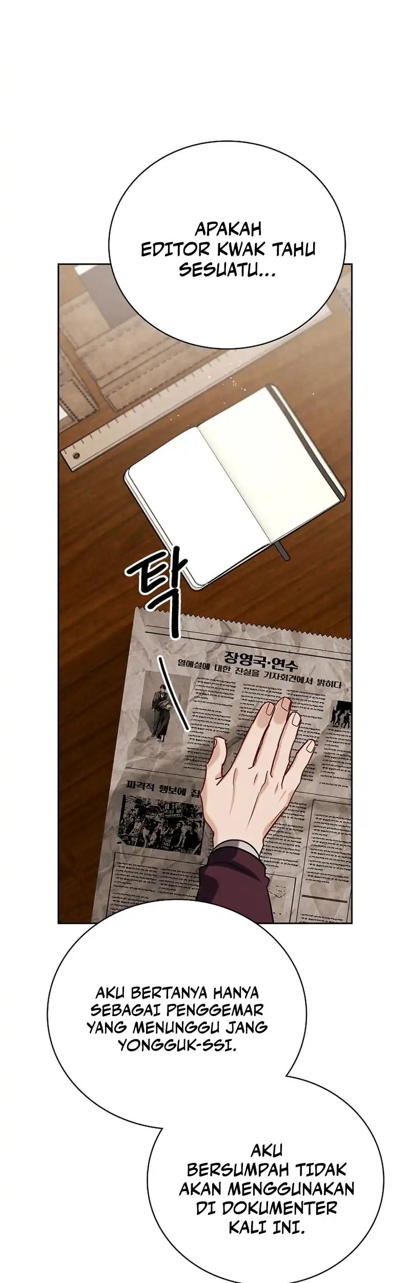 Chapter 139 - halaman 62