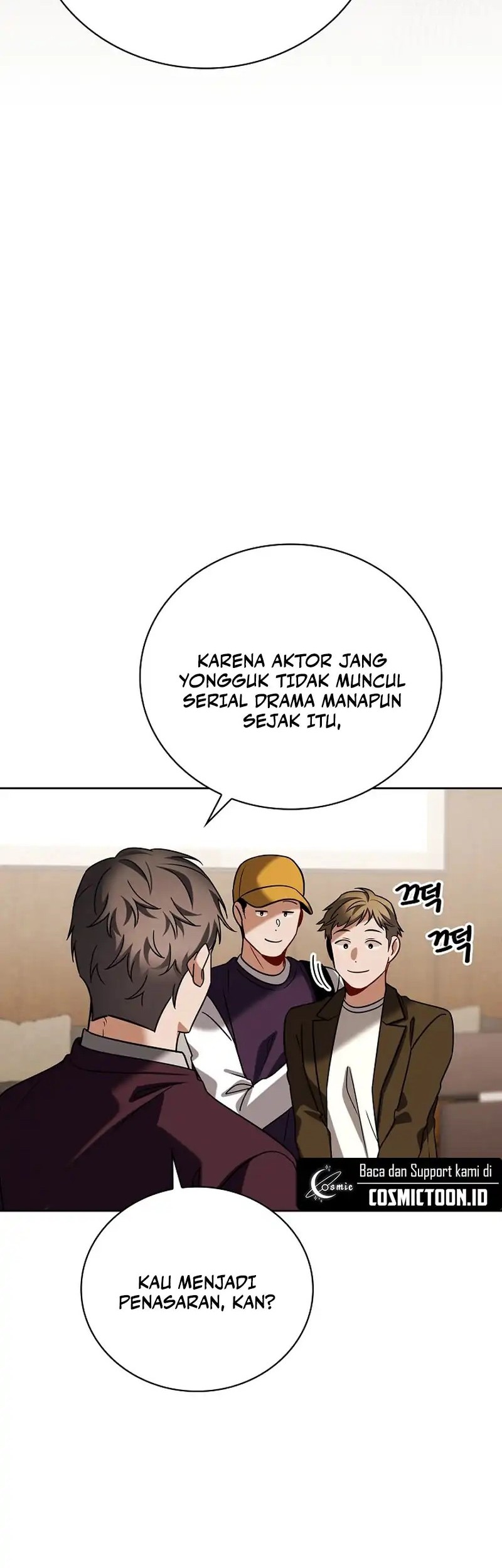 Chapter 139 - halaman 65