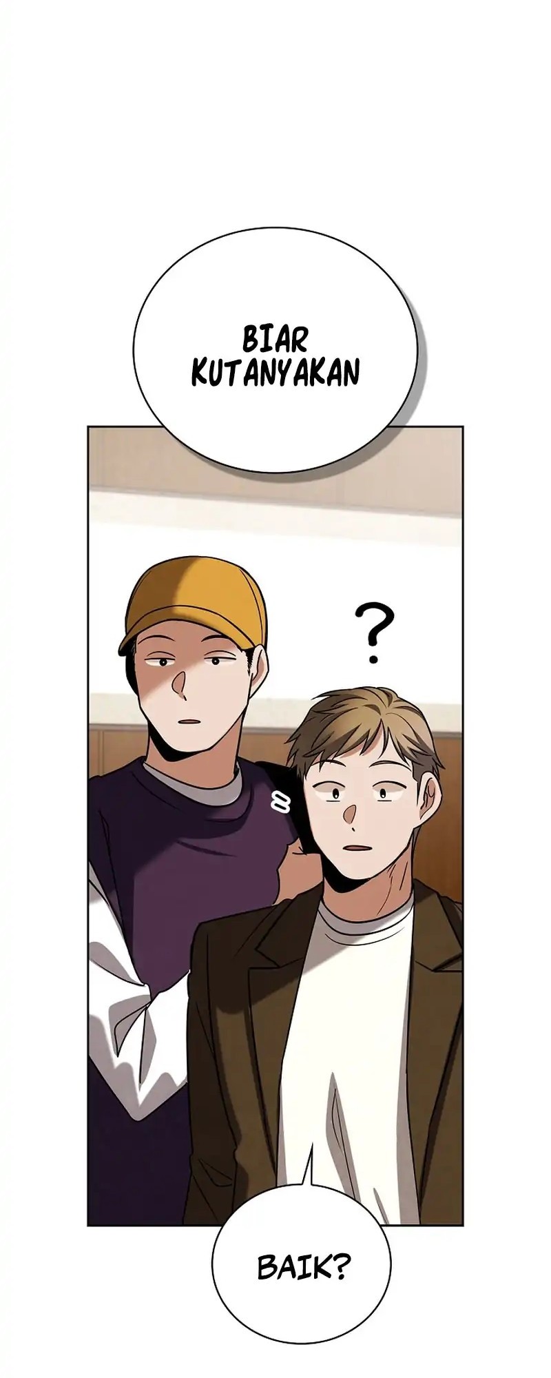 Chapter 139 - halaman 66