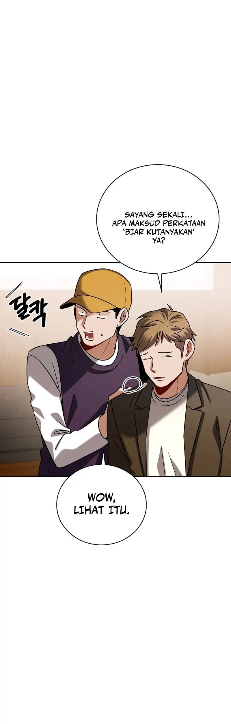 Chapter 139 - halaman 68