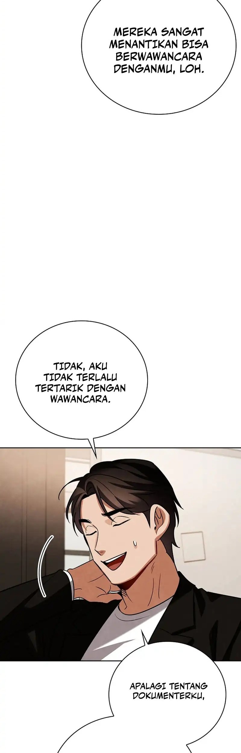 Chapter 139 - halaman 74