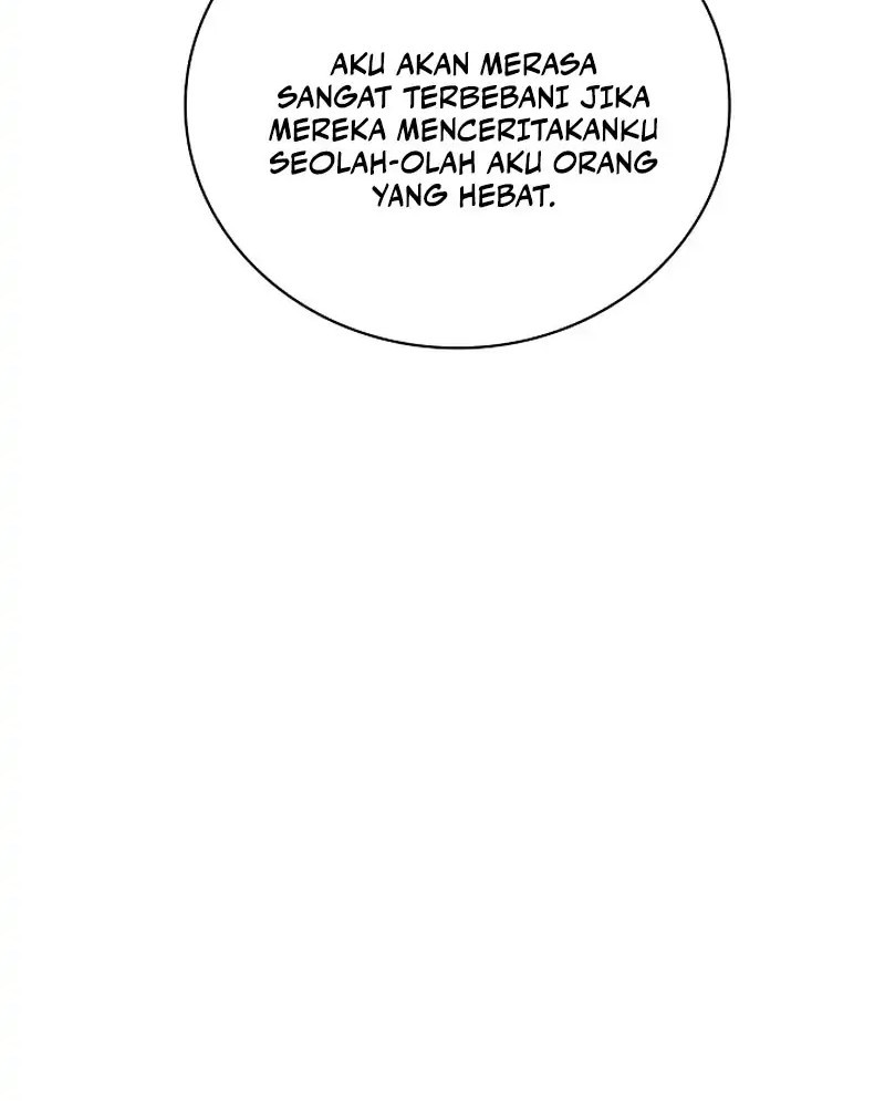 Chapter 139 - halaman 75
