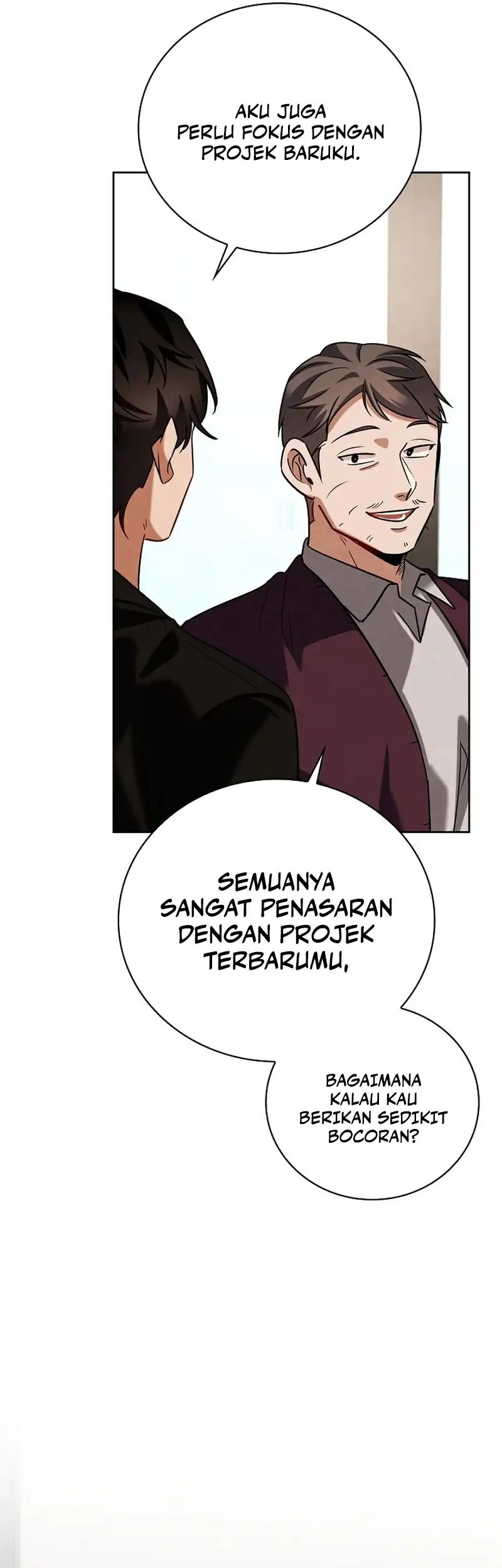 Chapter 139 - halaman 76