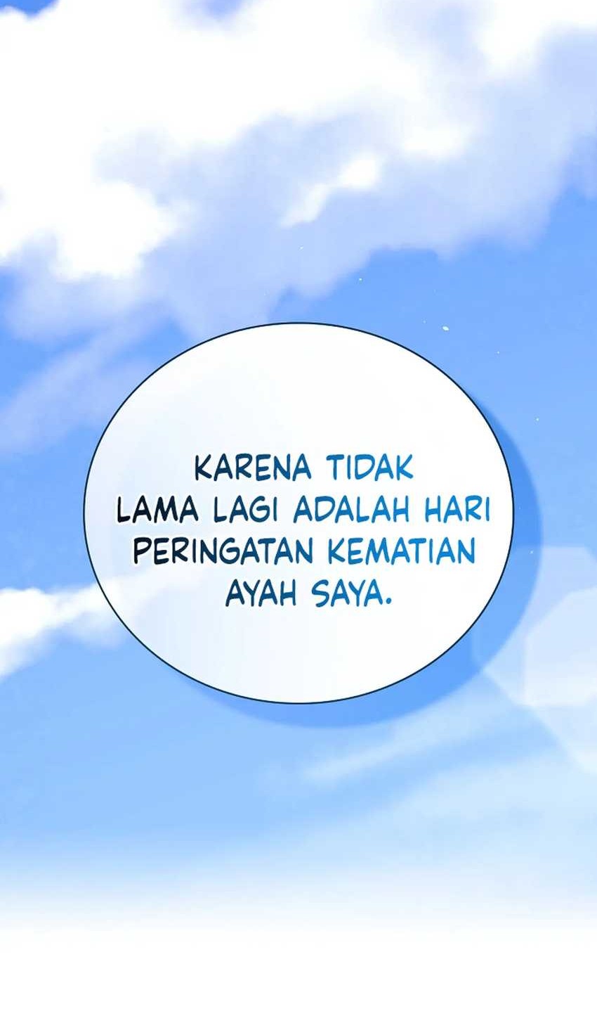 Chapter 140 - halaman 22
