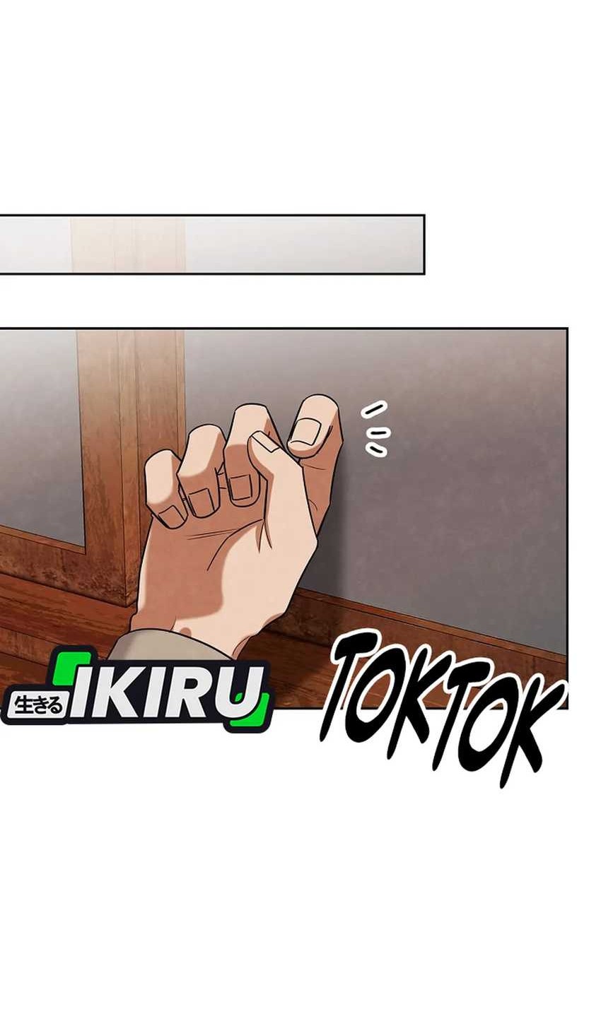 Chapter 140 - halaman 24