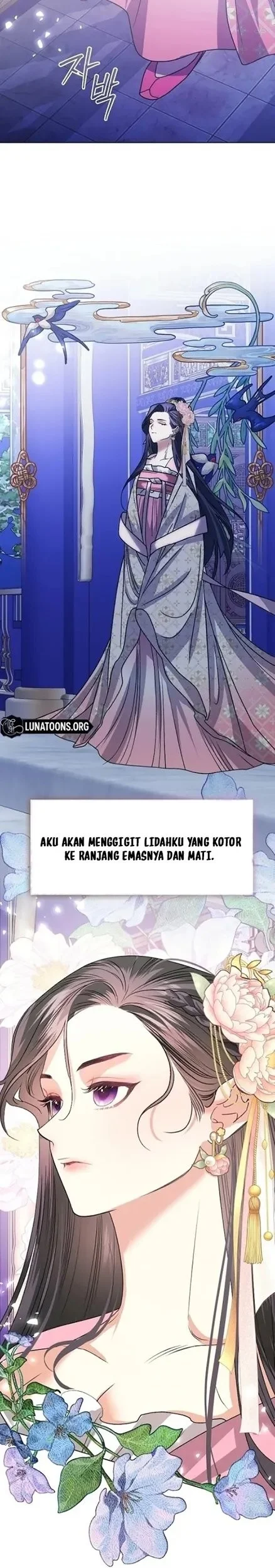 Chapter 1 - halaman 24